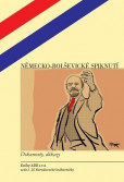 Německo-bolševické spiknutí Německo-bolševické spiknutí