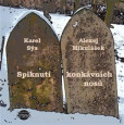 Spiknutí konkávních nosů Spiknutí konkávních nosů