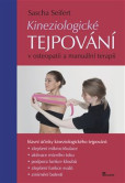 Kineziologické tejpování Kineziologické tejpování