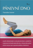 Pánevní dno Pánevní dno