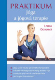 Praktikum - Jóga a jógová terapie Praktikum - Jóga a jógová terapie