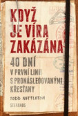 Když je víra zakázána Když je víra zakázána