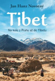 Tibet Tibet