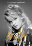 Iveta - Fotografie tvořené s láskou Iveta - Fotografie tvořené s láskou