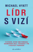 Lídr s vizí Lídr s vizí