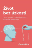 Život bez úzkosti Život bez úzkosti