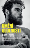 Umění odolnosti Umění odolnosti