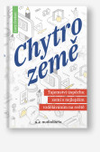 Chytrozemě Chytrozemě