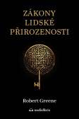 Zákony lidské přirozenosti Zákony lidské přirozenosti