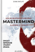 Mastermind Mastermind