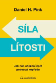 Síla lítosti Síla lítosti