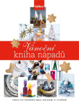 Vánoční kniha nápadů Vánoční kniha nápadů