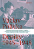 Deníky 1945–1948 Deníky 1945–1948