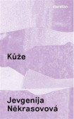 Kůže Kůže