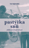 Pastýřka snů Pastýřka snů