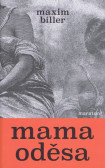 Mama Odessa