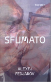 Sfumato