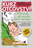 Kurz otcovství Kurz otcovství