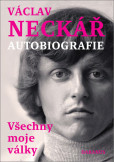 Všechny moje války Všechny moje války