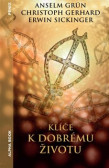 Klíče k dobrému životu Klíče k dobrému životu