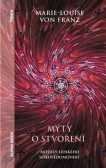 Mýty o stvoření Mýty o stvoření
