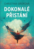 Dokonalé přistání Dokonalé přistání