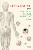 Léčba bolesti podle tradiční čínské medicíny