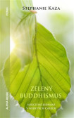 Zelený buddhismus Zelený buddhismus