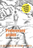 Preferovaný příběh Preferovaný příběh