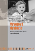 Vývojová dysfázie Vývojová dysfázie
