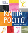 Kniha pocitů Kniha pocitů