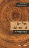 Umění stárnout Umění stárnout