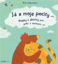 Já a moje pocity Já a moje pocity