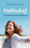 Nefňukej! Nefňukej!