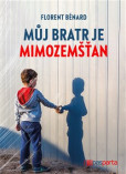 Můj bratr je mimozemšťan Můj bratr je mimozemšťan
