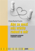 Aby se mezi nás vrátily radost a mír Aby se mezi nás vrátily radost a mír