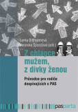 Z chlapce mužem, z dívky ženou Z chlapce mužem, z dívky ženou