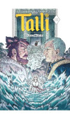 Talli 3 Talli 3