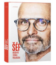 Šéf - biografie Zdeňka Pohlreicha Šéf - biografie Zdeňka Pohlreicha