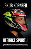 Definice sportu Definice sportu