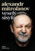 Veselý Sisyfos Veselý Sisyfos