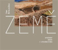 Země Země