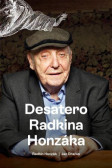 Desatero Radkina Honzáka Desatero Radkina Honzáka