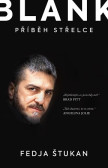 Blank - Příběh střelce Blank - Příběh střelce