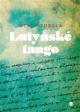 Lutyňské tango Lutyňské tango
