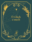 O vílách a snech O vílách a snech