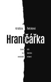 Hraničářka - Život s hraniční poruchou osobnosti Hraničářka - Život s hraniční poruchou osobnosti