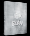 Elán Elán