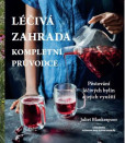 Léčivá zahrada Léčivá zahrada