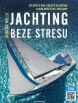 Jachting beze stresu Jachting beze stresu